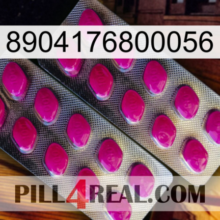 8904176800056 10